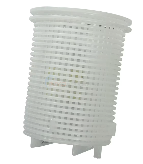 Lomart (Doughboy) Skimmer Basket with Handle 13001002