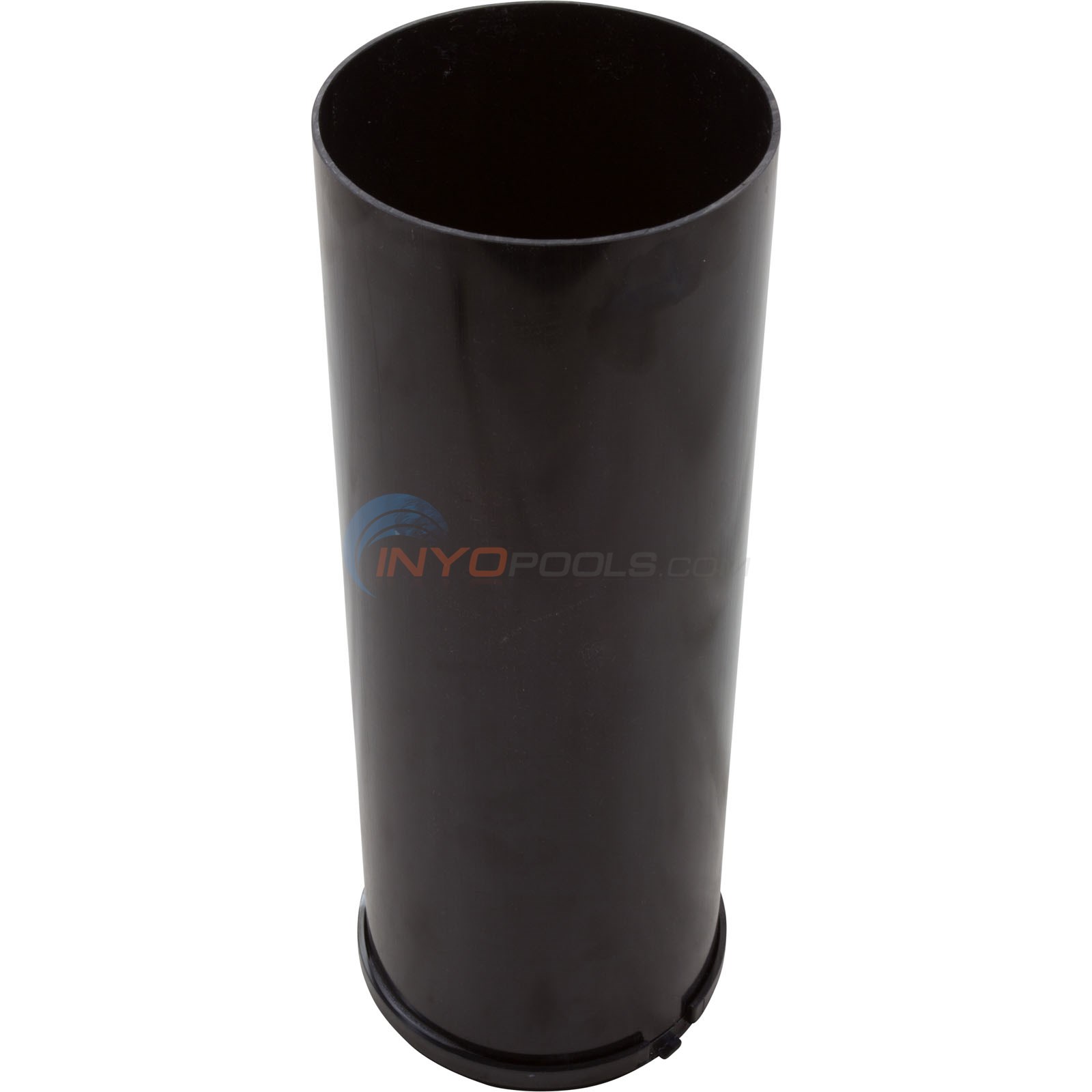 Waterway Teleweir Inner Pipe And Basket 50Sf Sub Assy