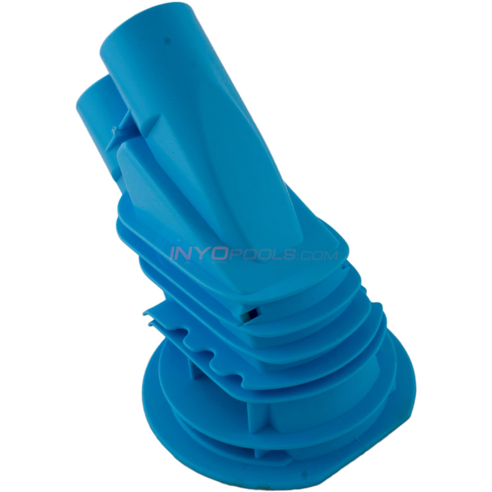 Main Body Kit for Kreepy Krauly (K12155)