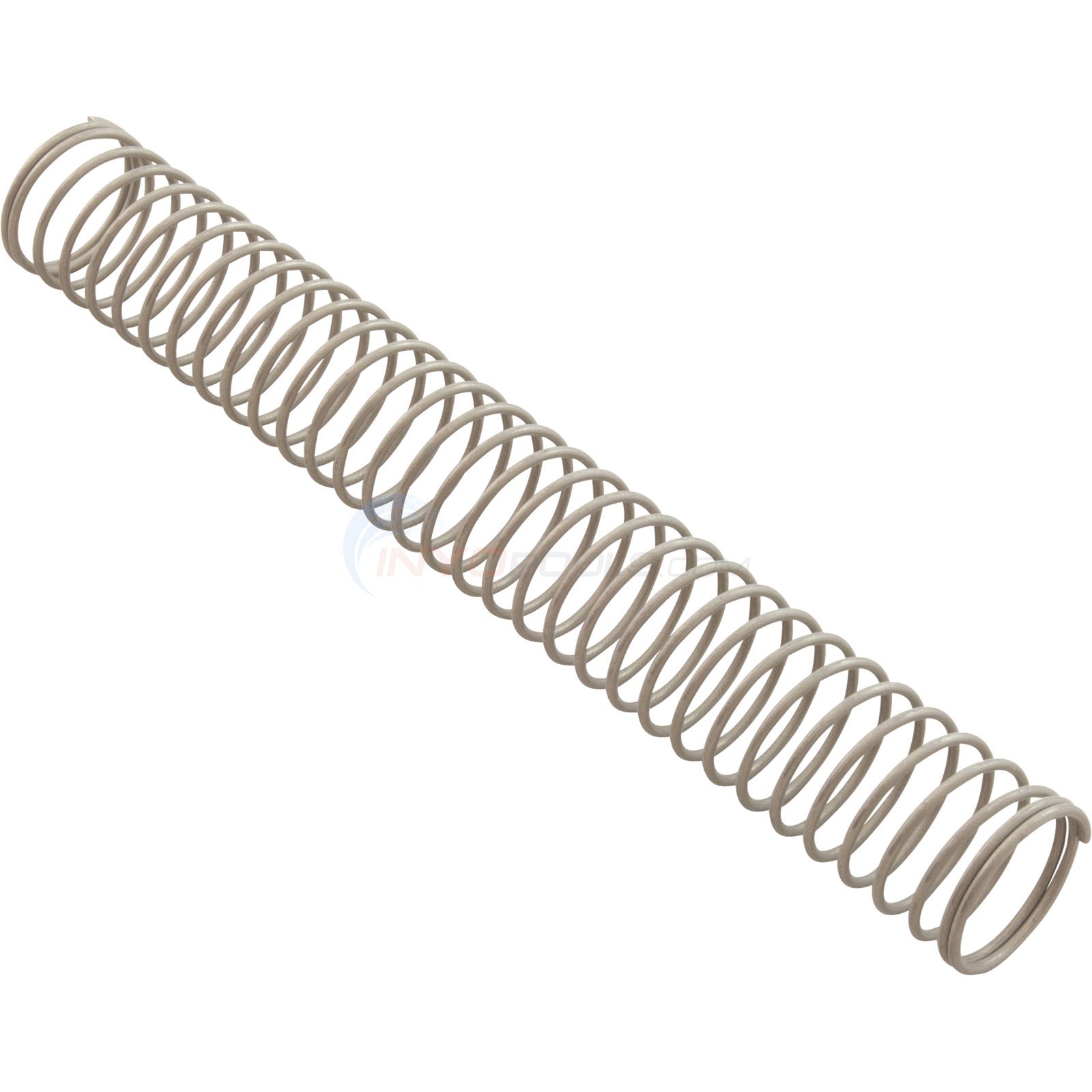 Tube Support Spring, Aquastar ChemStar CH100 - CH1027 - INYOPools.com