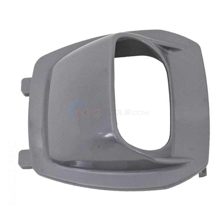 Polaris Nozzle R9022 - R0765900 - INYOPools.com