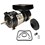 Hayward Super Pump VS Motor Upgrade Kit - 2.2 HP - MKIT3VS22