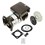 Sta-Rite Dura-Glas Pool Pump VS Motor Upgrade Kit - 1.65HP - MKIT6VS16