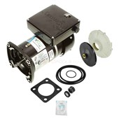Sta-Rite Dura-Glas Pool Pump VS Motor Upgrade Kit - 1.65HP