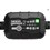 HammerHead Remora Battery Charger - XR1606
