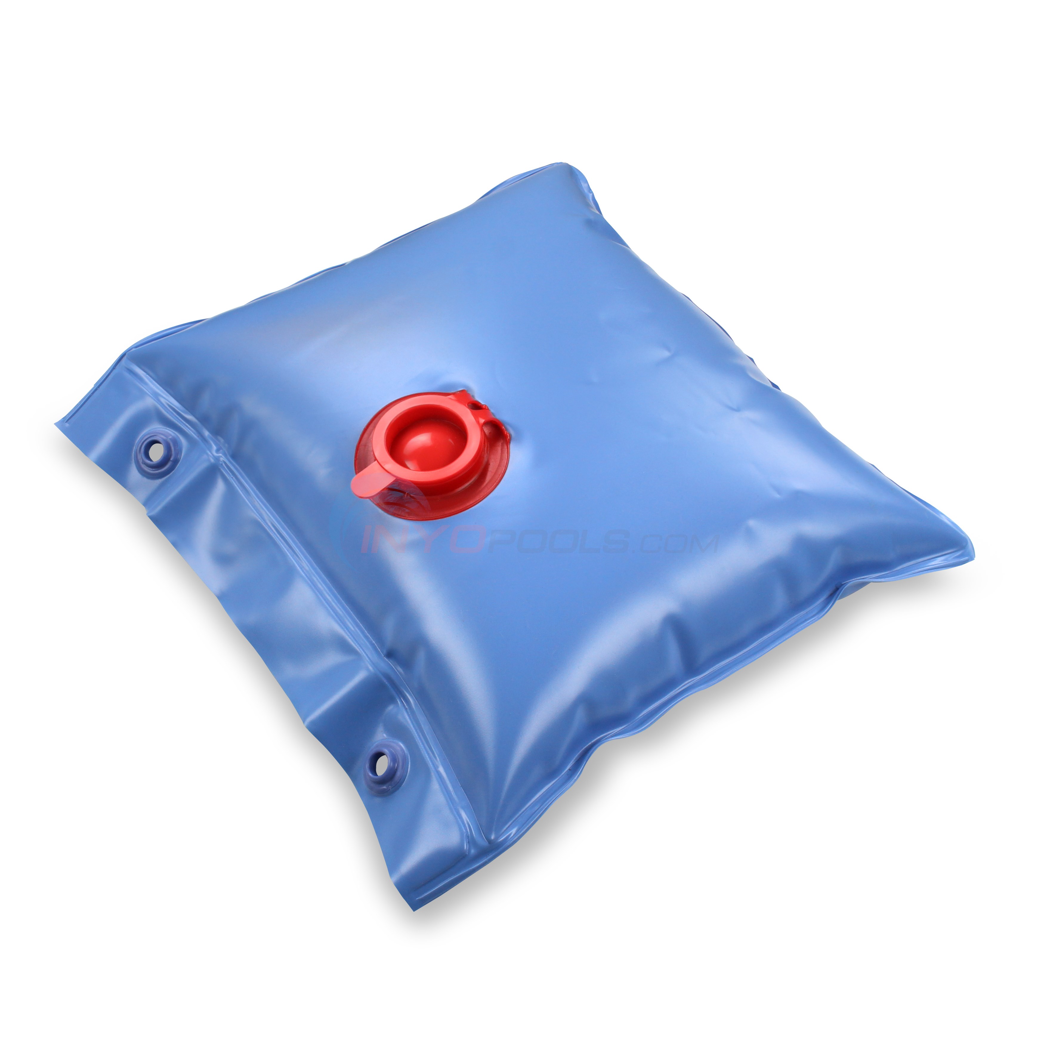 Blue Wave Pool Wall Bags for AG Pools (12) - NW1553