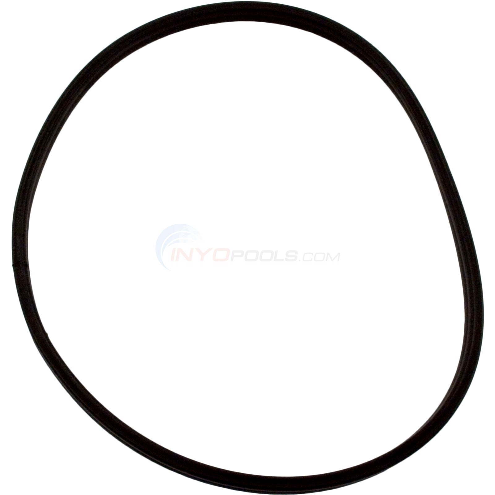 O-RING, LID (SQUARE RING)