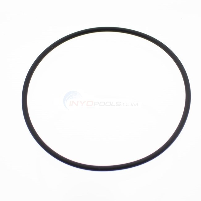 Jandy TruChlor Cover O-Ring - R0966900