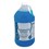 Non-Toxic Pool Antifreeze - 6 Gallons - 306766