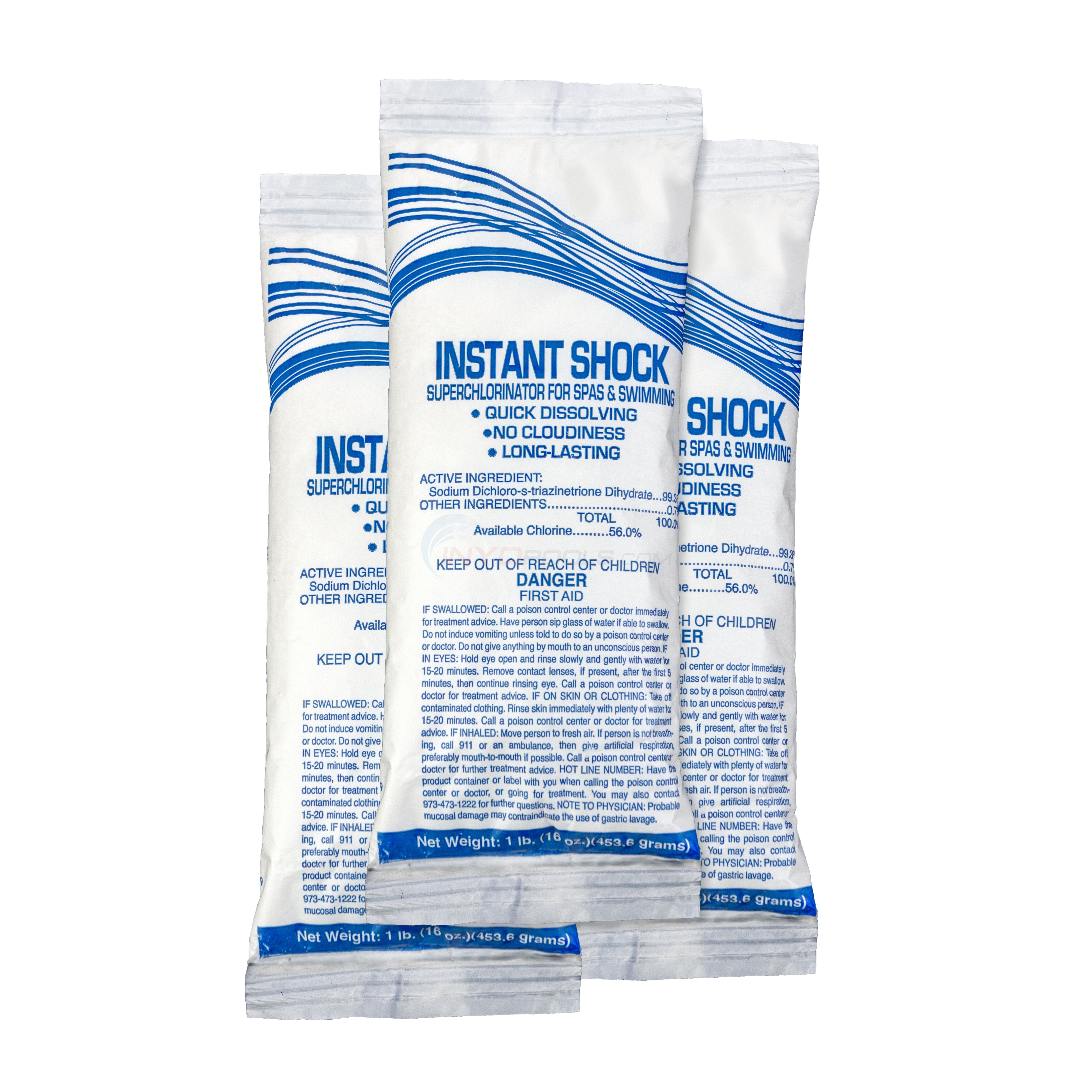 20-000-gallon-pool-chemical-start-up-kit-omg36920-inyopools