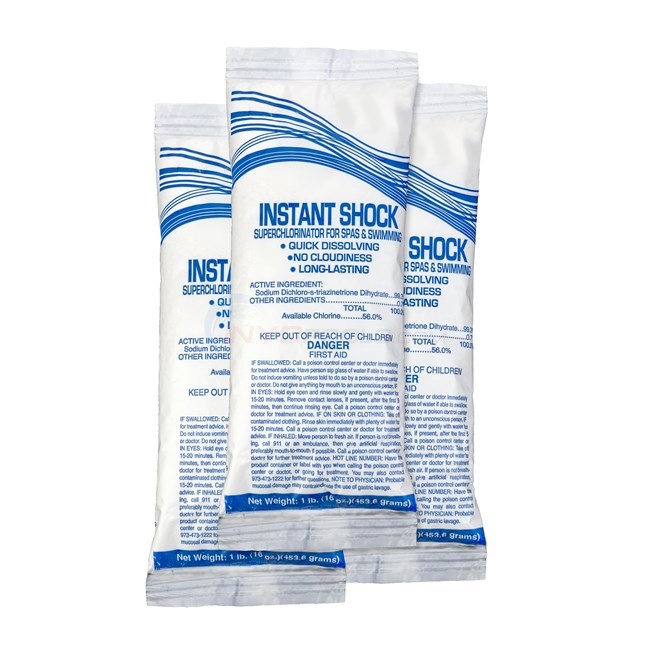 20 000 Gallon Pool Chemical Start Up Kit OMG36920 INYOPools 20-000-gallon-pool-chemical-start-up-kit-omg36920-inyopools