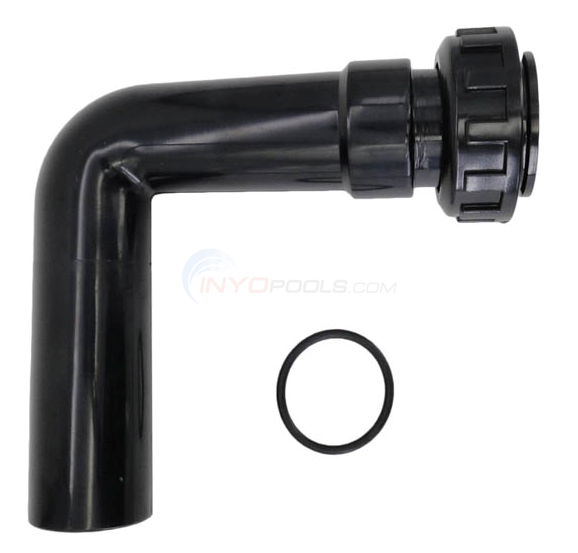 CONNECTION FITTING FOR 09848 & 28225