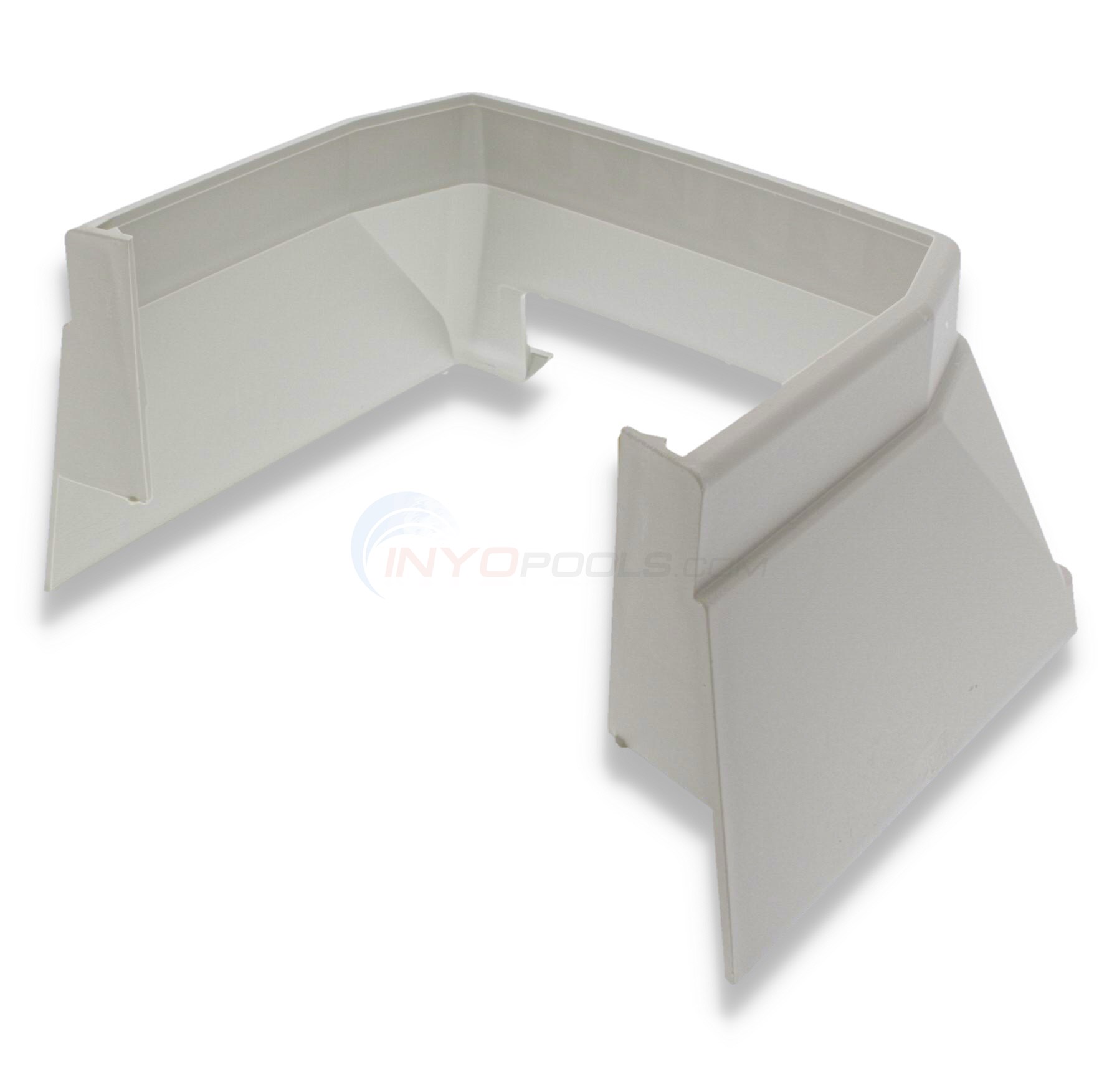 Wilbar Collar - 1190009E00