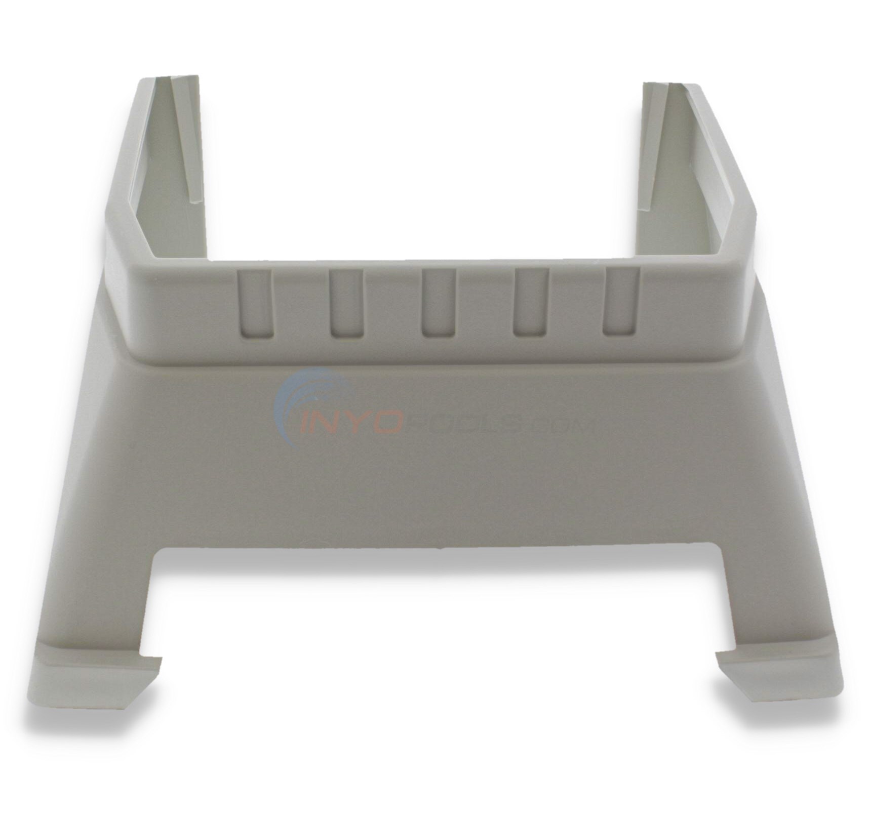 Wilbar Collar - 1190009E00