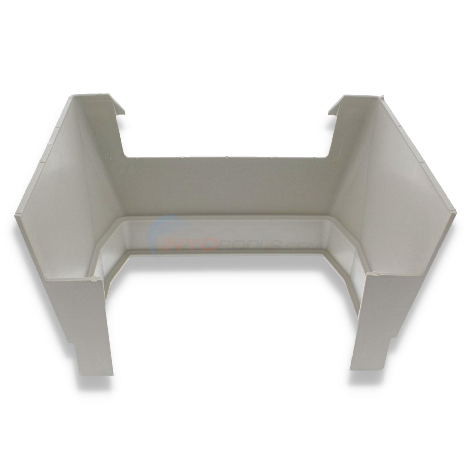 Wilbar Collar - 1190009E00