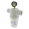 Complete Energy Filter (No Valve) - 2888