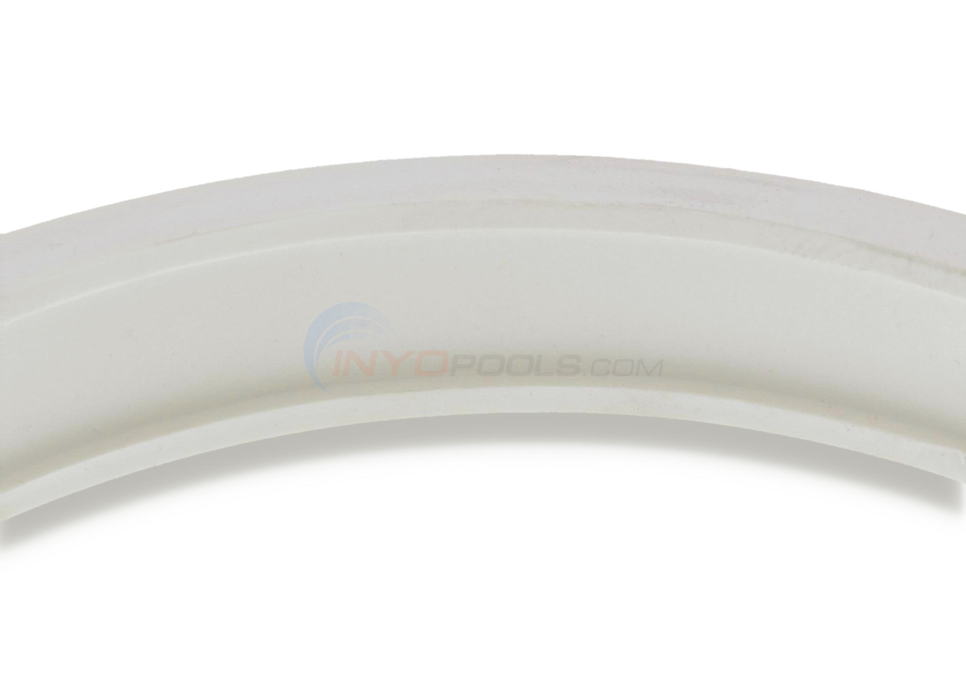 pentair legend tires