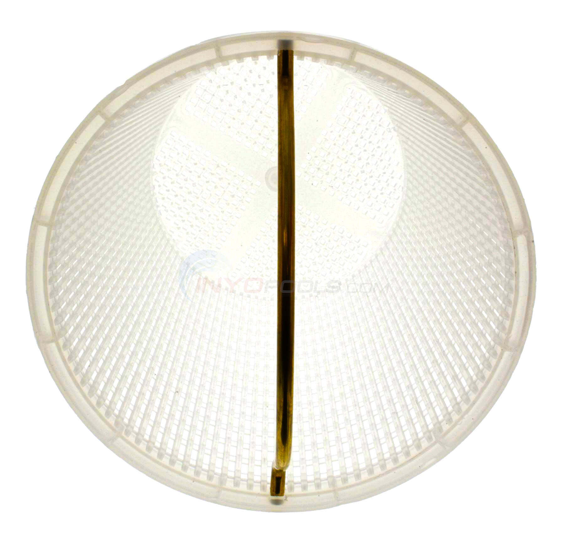 Jacuzzi Inc. Jacuzzi DeckMate Skimmer Basket 16109902R000