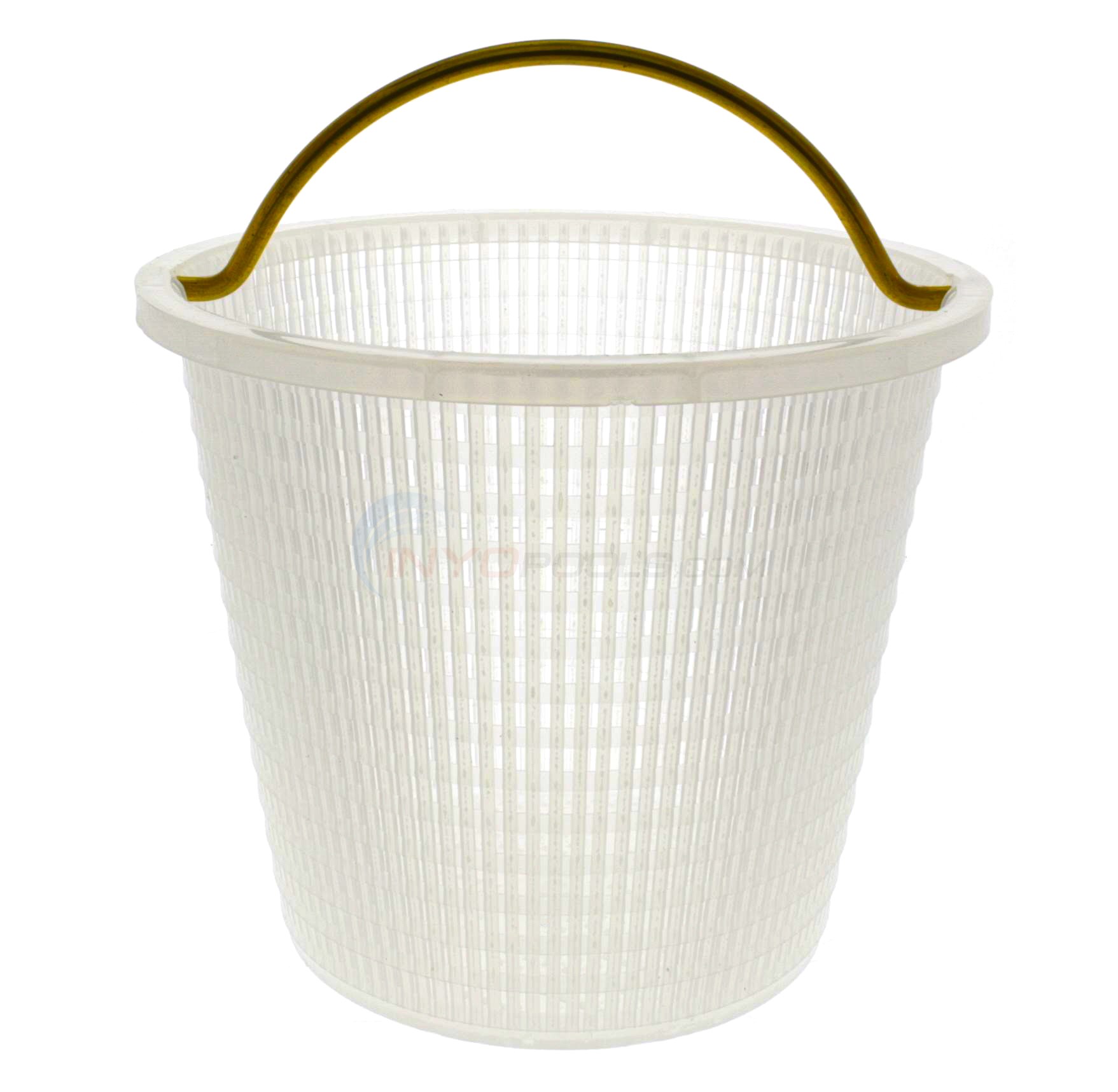 Jacuzzi Inc. Jacuzzi DeckMate Skimmer Basket 16109902R000