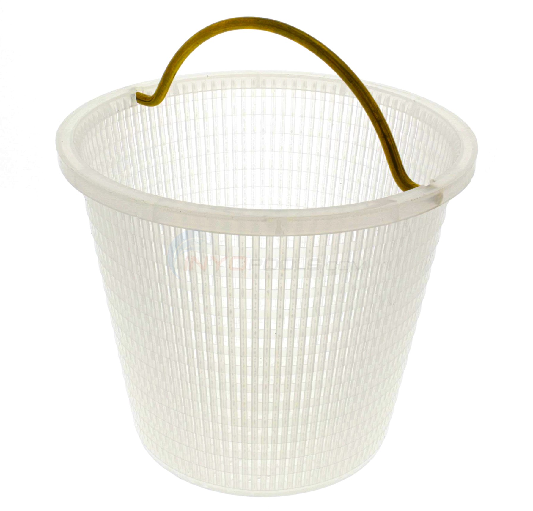 Jacuzzi Inc. Jacuzzi DeckMate Skimmer Basket 16109902R000