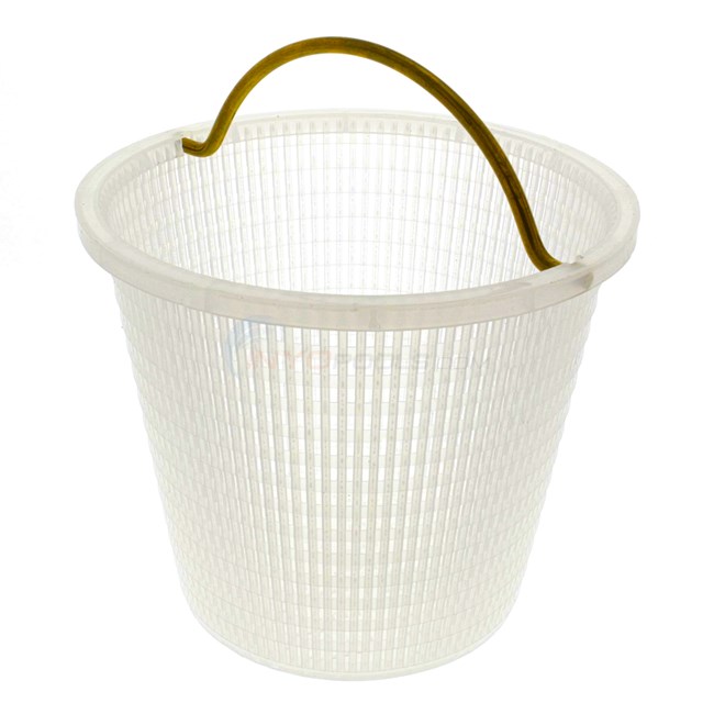 Jacuzzi Inc. Jacuzzi DeckMate Skimmer Basket - 16109902R000
