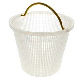 Jacuzzi DeckMate Skimmer Basket - 16109902R000