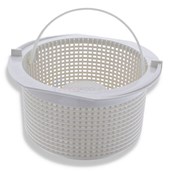 Basket W/ Handle - 550-1220