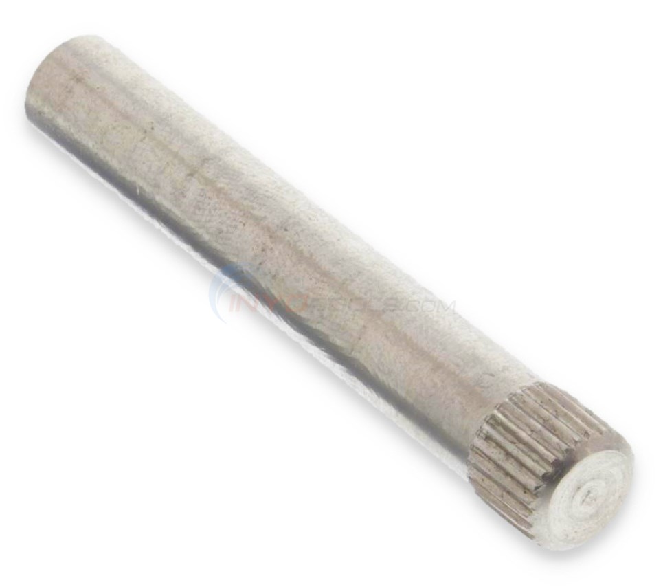 Handle Pin
