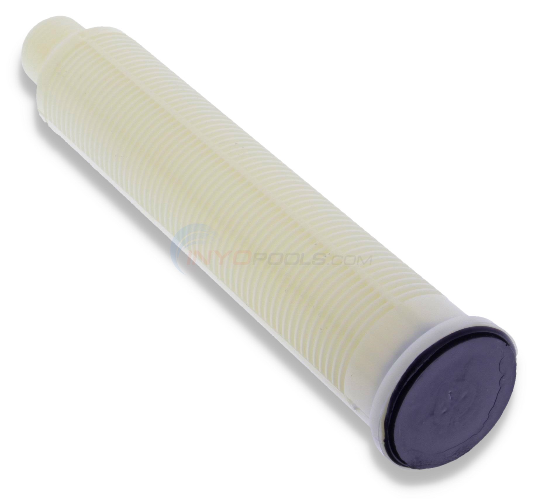 Pentair Sand Filter Lateral, 6-11/16", Single - 152290