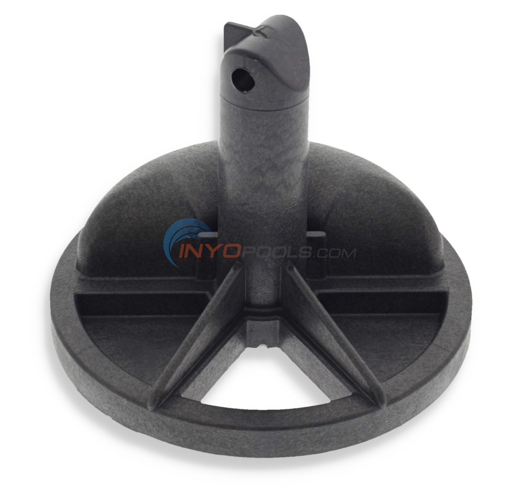 Pentair Sta-Rite WC112 Plug and Gasket Assembly, Includes