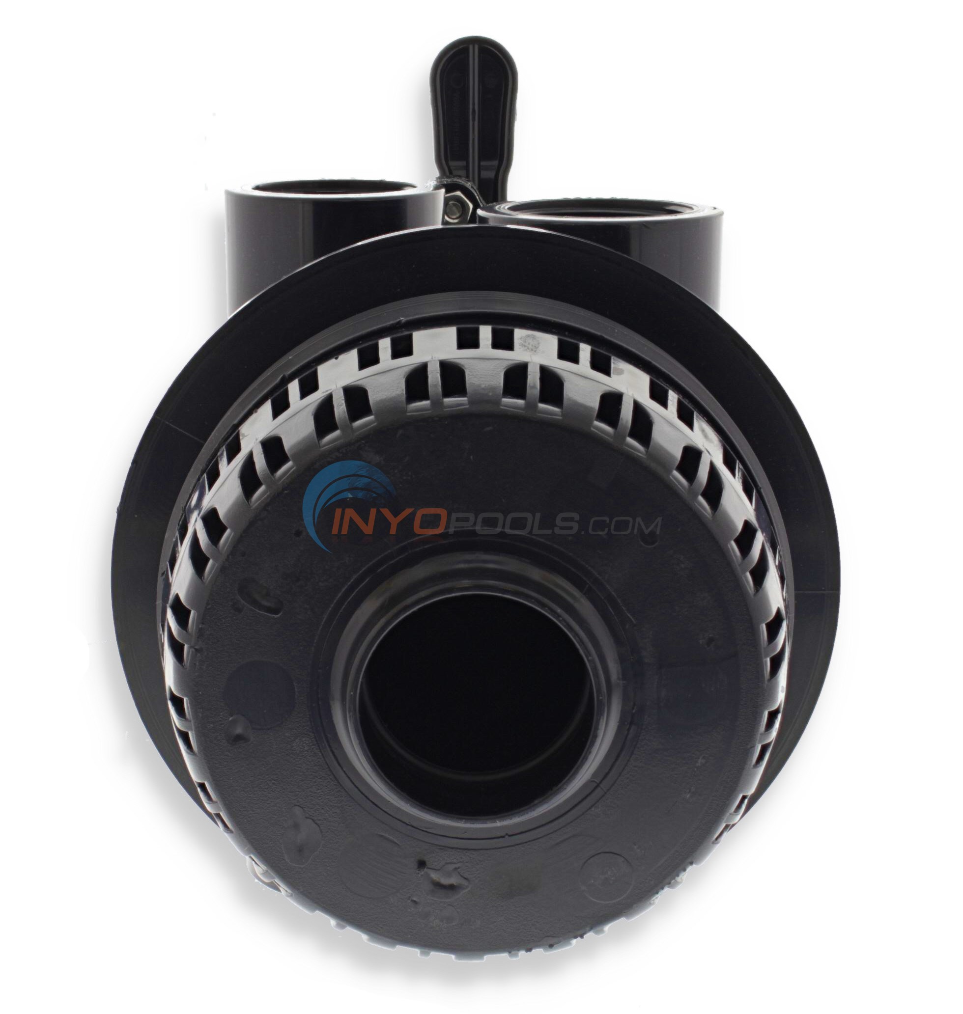 Pool Filter Valve, 6 Pool Filter Valve, 6