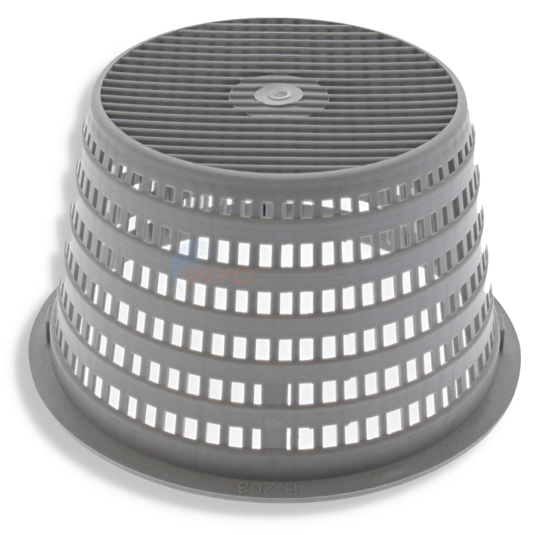 Basket, Generic SP1094f (27180-203-000) - INYOPools.com
