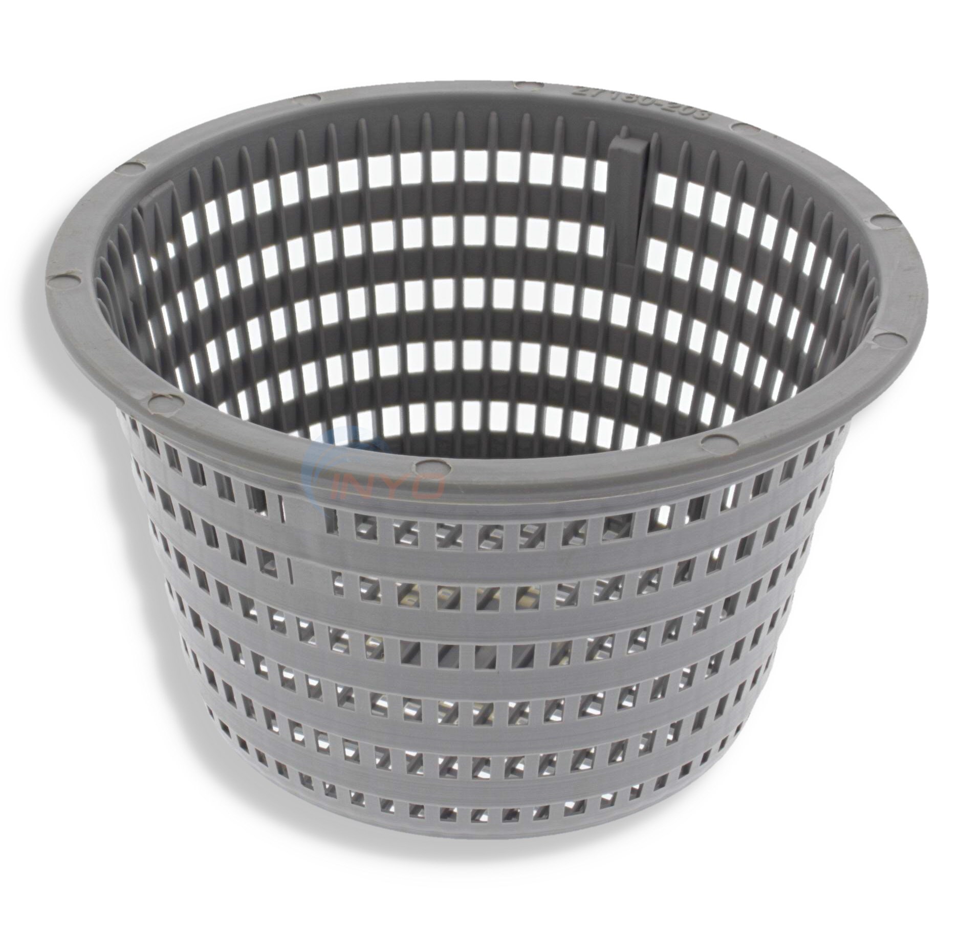 Basket, Generic SP1094f (27180-203-000) - INYOPools.com