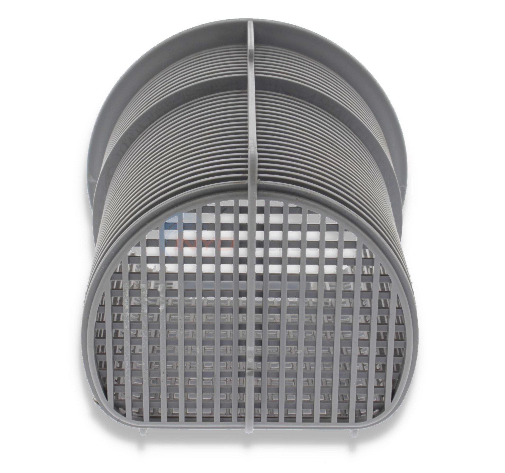 Basket,new Power Flo,sp1500-lx, (spx1500lx)