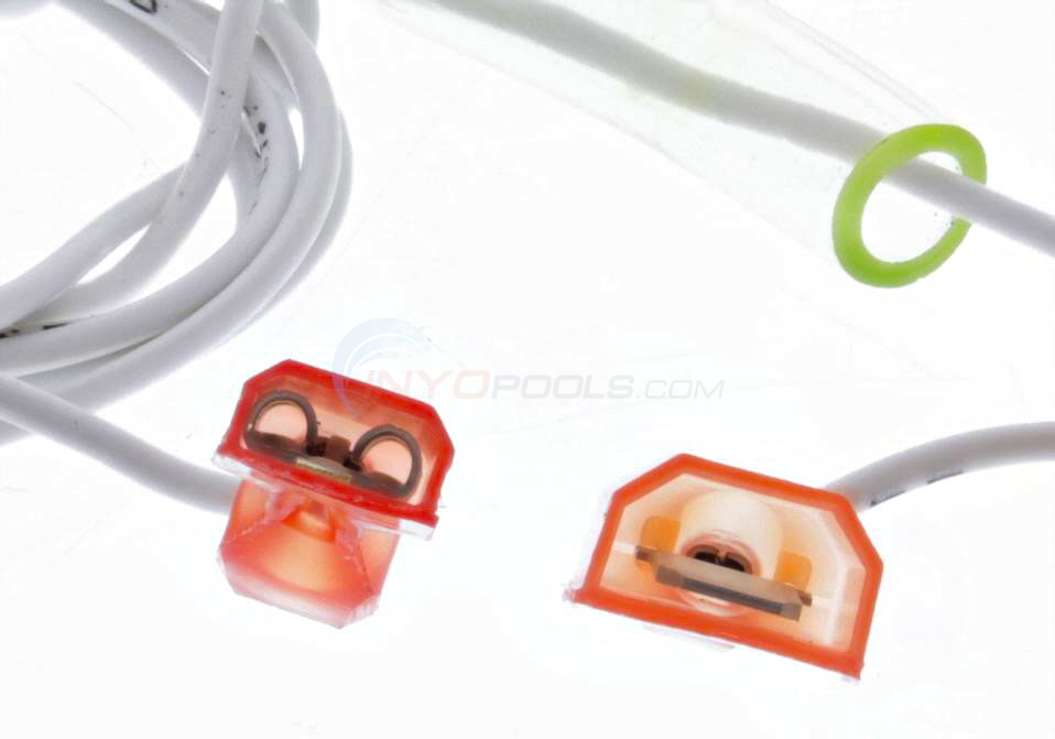 Jandy HighLimit Switch Set HiE2 R0322700