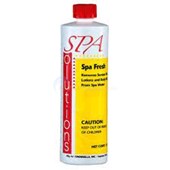 Spa Solutions Spa Fresh (Enzyme) 1 Pt P96050DE