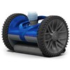 Rebel Automatic Pool Cleaner for Inground Pools