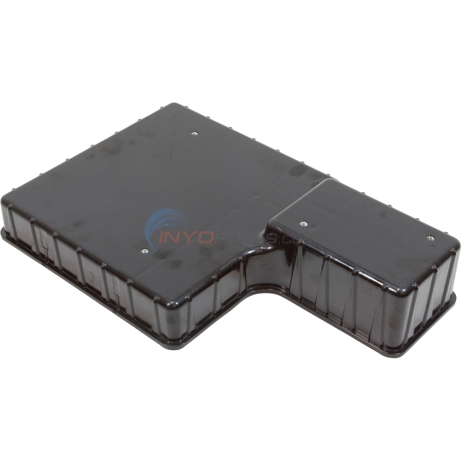 BASE ASSY, AFTER 3/98 (178540)