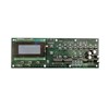 UOC MOTHERBOARD 8AUX P&S REPLACEMENT EASYTOUCH (#N/A)