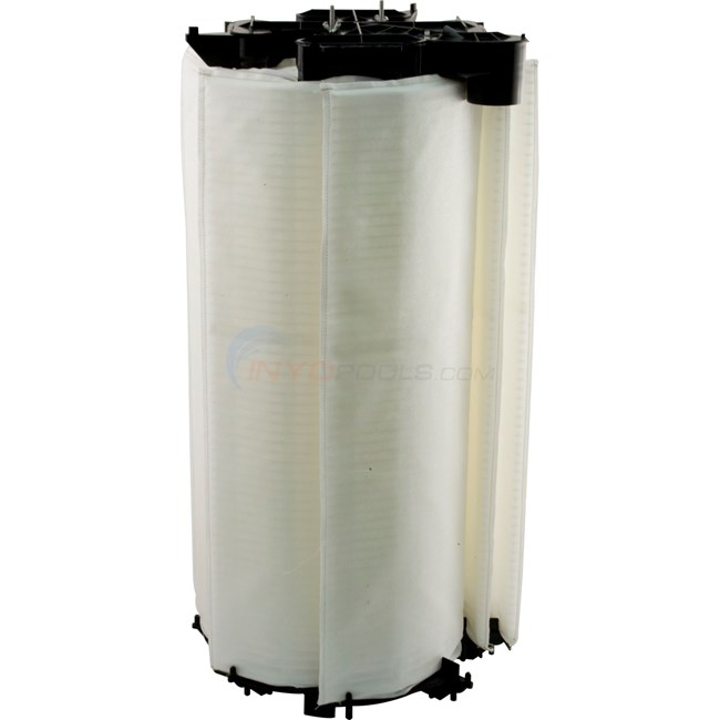 Pentair Grid Assy., 60 Sq. Ft. Filter - Assembly Required - 59023300-ALT