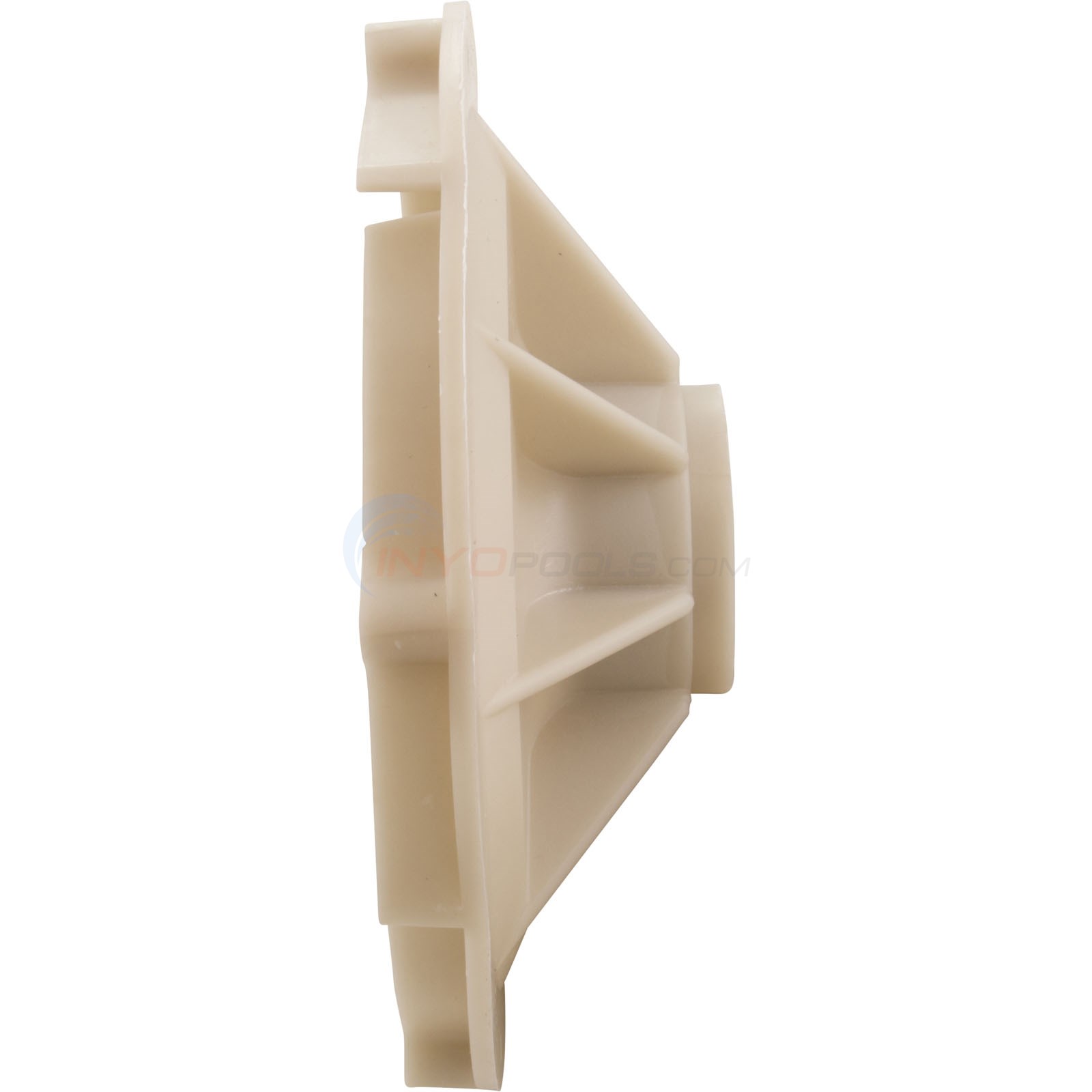 Pentair Diffuser L1-23P - INYOPools.com