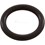 Parco Diverter Shaft O-Ring 3/4" ID, 1/8" Cross Section, Replaces SX200Z14 & 272511 - 210