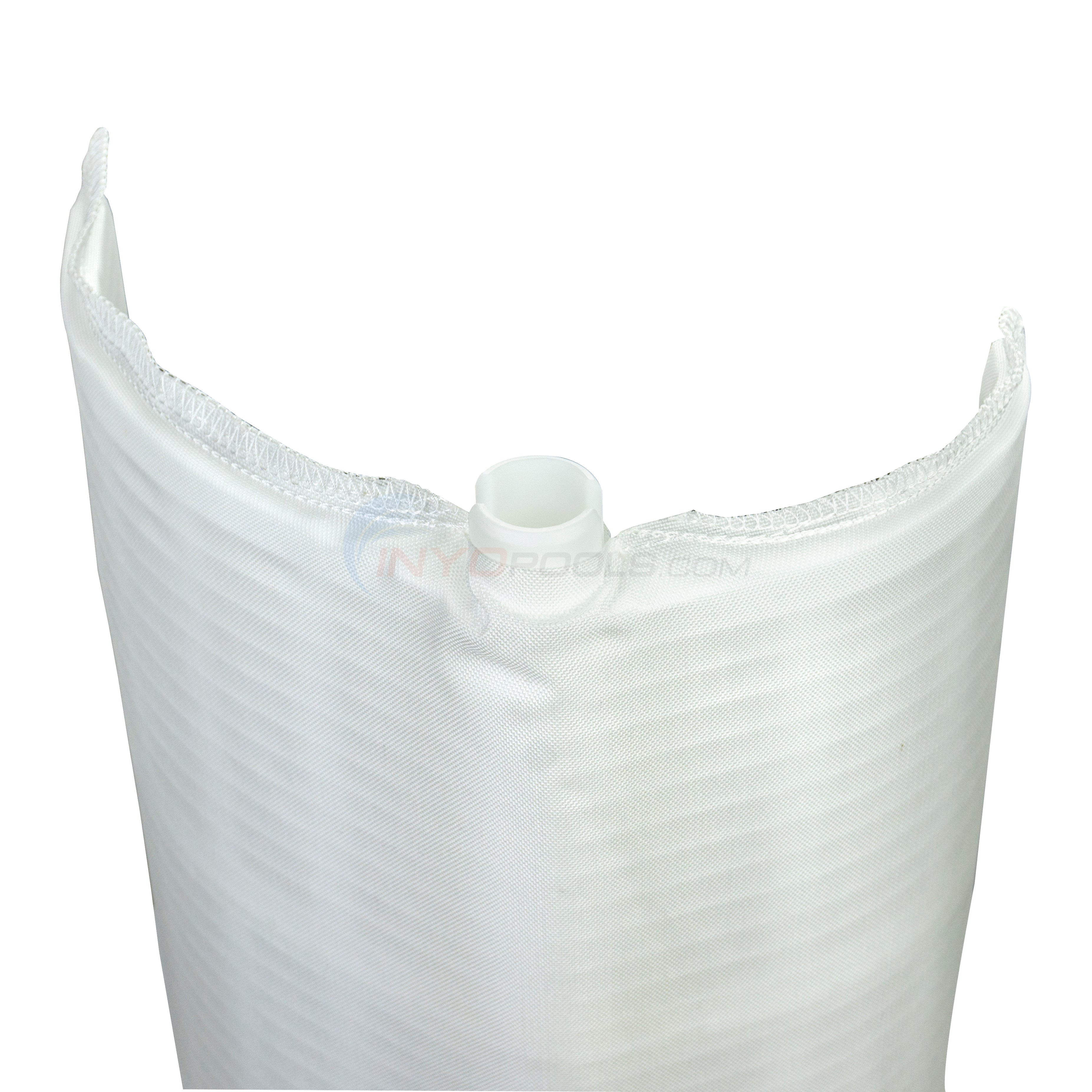 Pureline Replacement DE Grid Set, 36 sq. ft. Grid Pack 18" Tall (7 Full