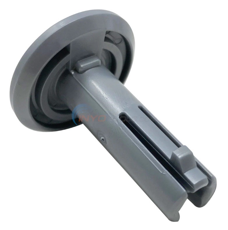 Zodiac Polaris Atlas / Atlas XT Cleaner Wheel Pin - R0916600