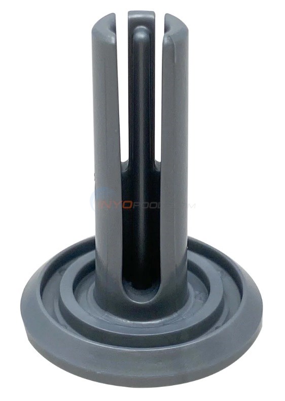 Zodiac Polaris Atlas / Atlas XT Cleaner Wheel Pin - R0916600