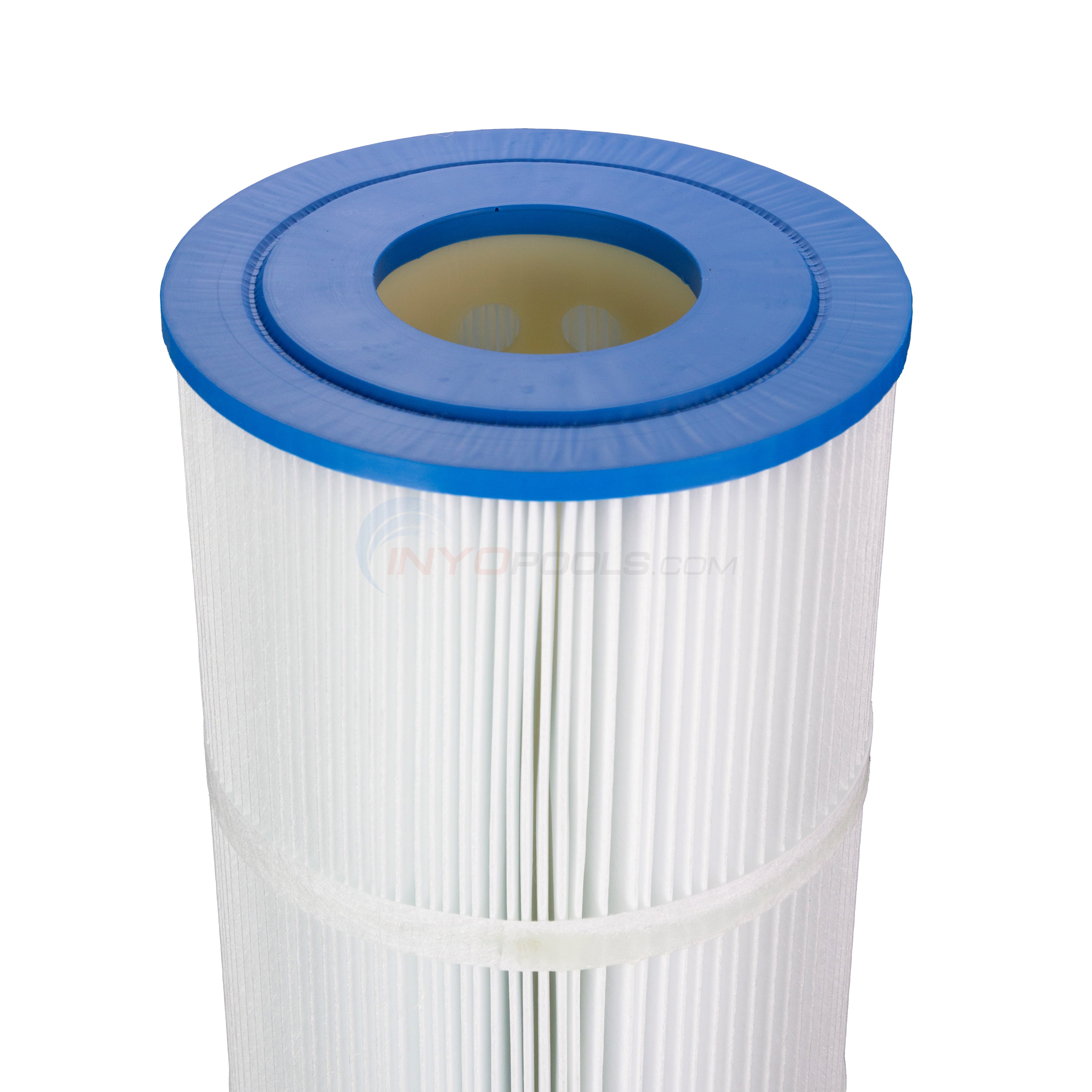 Poolfilter Ersatz Für Hayward CX750RE, CX750, Star-Clear C750 & Mehr | 75 Sq Ft Filterfläche, 40.6 Cm Länge