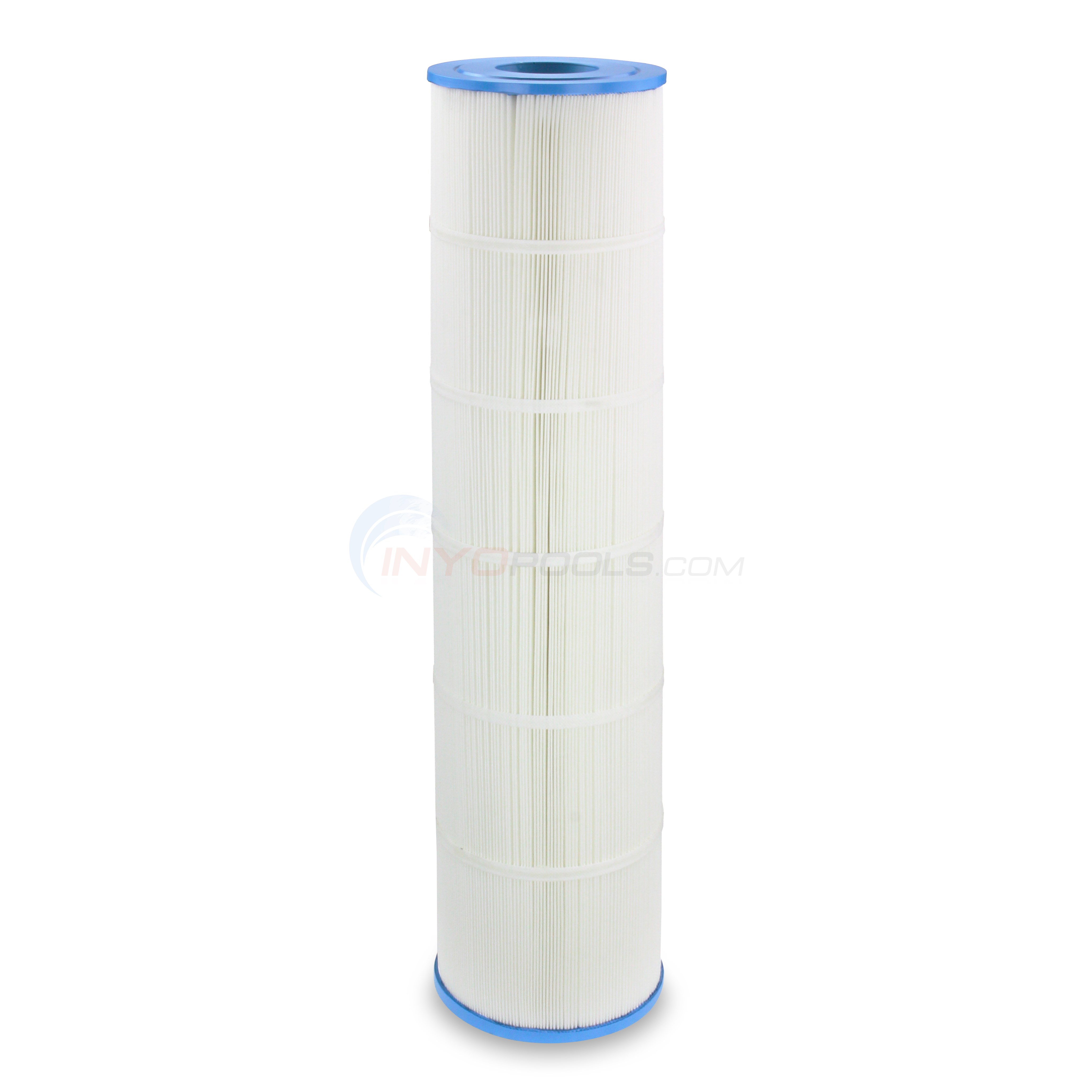 Pureline CX1380RE 137 Sq. Ft. Replacement Cartridge Compatible with Hayward® C5520/C5525 (4-Pack)