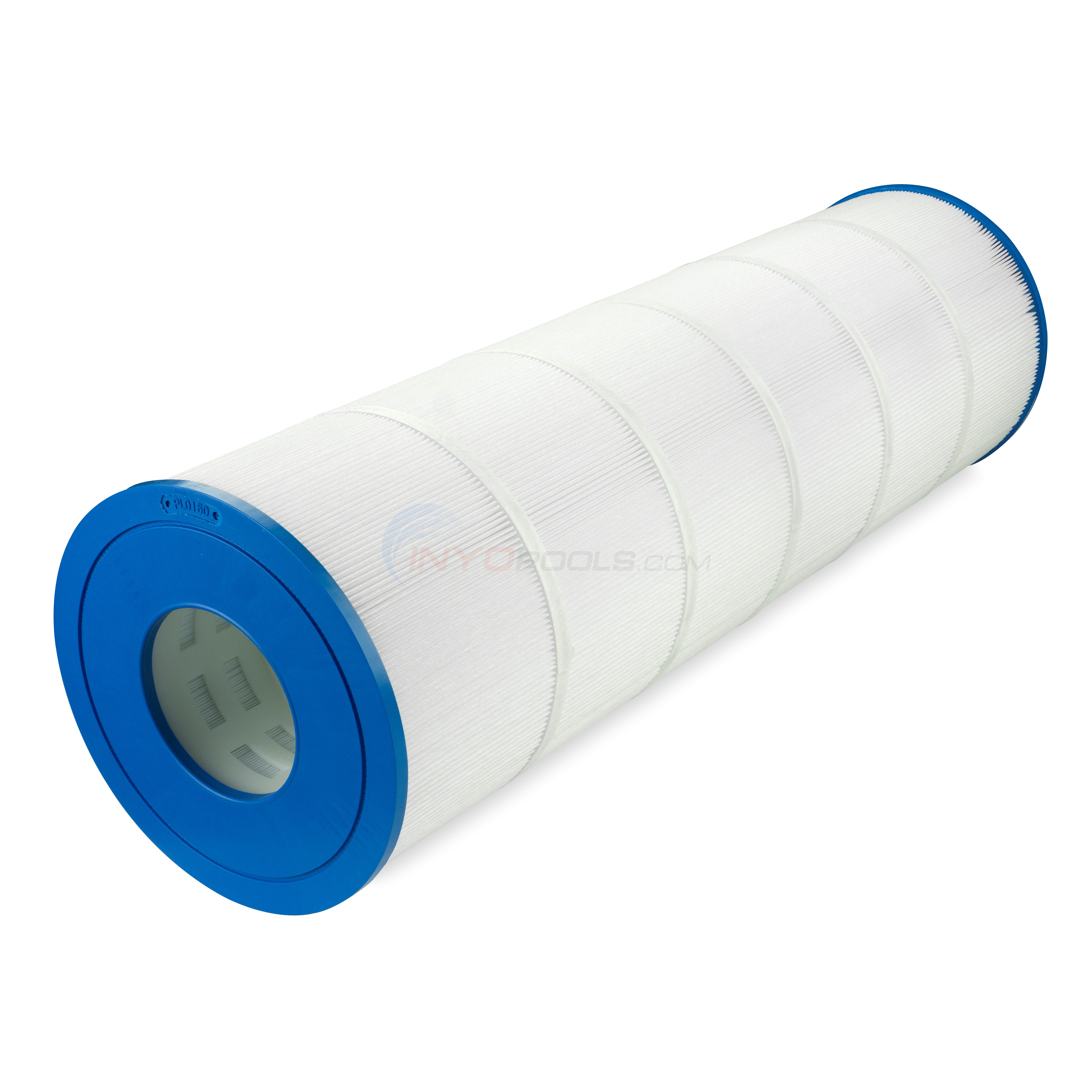 Pureline Xstream 200 Sq. Ft. Replacement Cartridge Compatible with