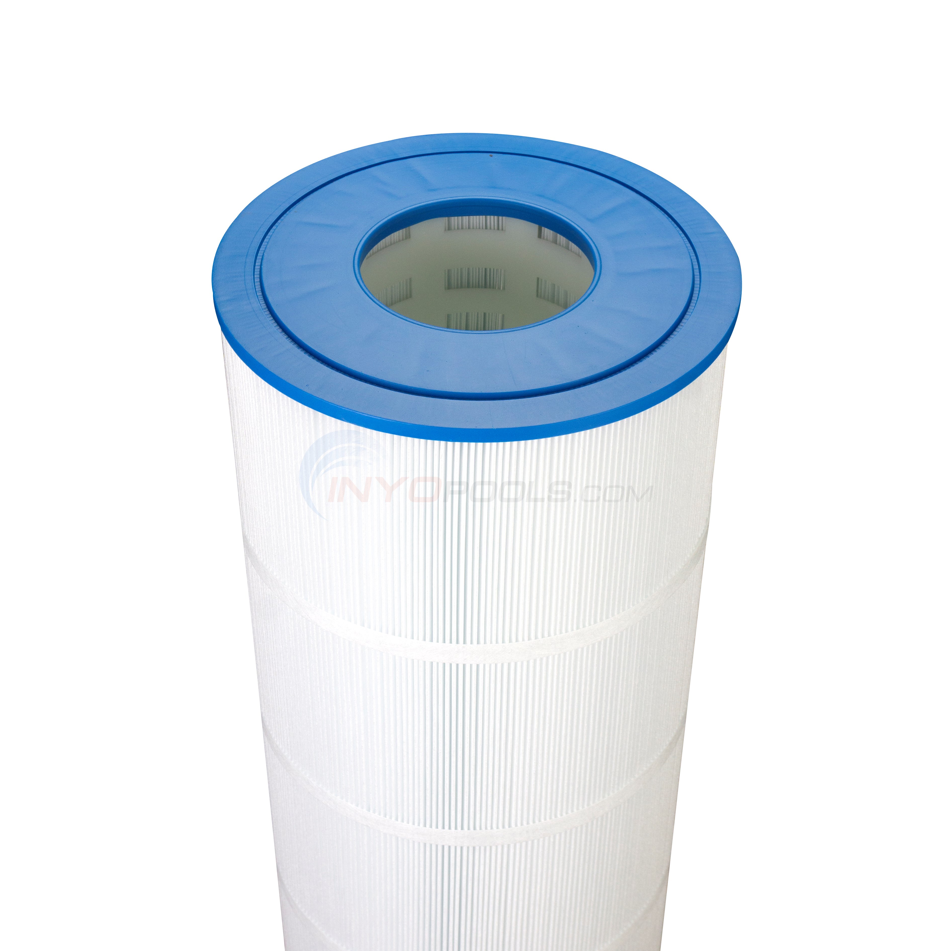 Pureline Xstream 200 Sq. Ft. Replacement Cartridge Compatible with