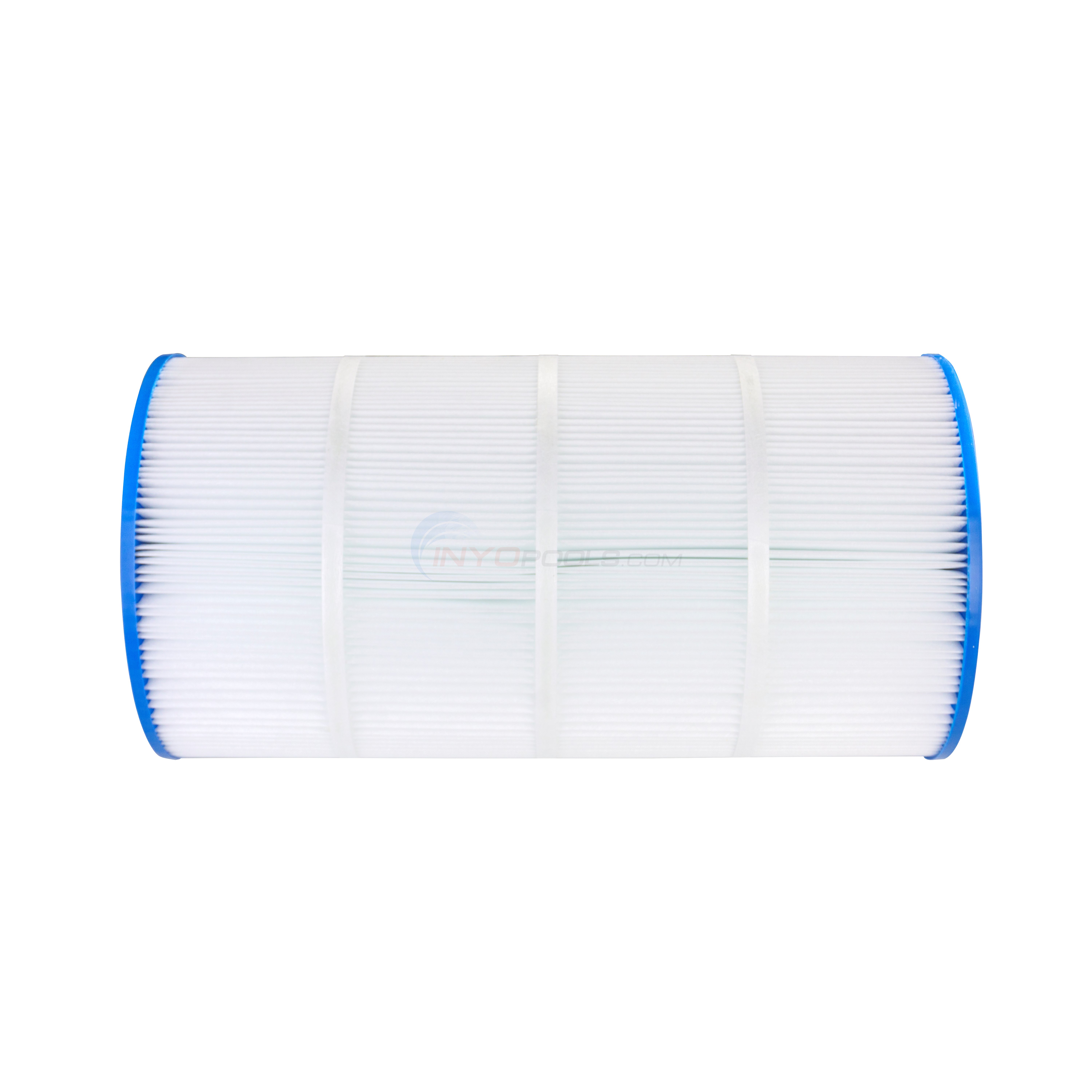 Pureline 100 Sq. Ft. Replacement Cartridge Compatible with Hayward